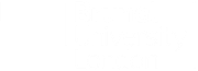 Brunel University London Logo